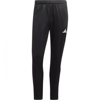 Jogging adidas Tiro 23 Club