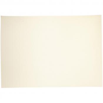 Cartoncini Prisma FAVINI 20 PRISMA monoruvidi colorati 220 g/m² 50x70cm avorio 11 conf.20