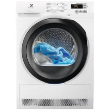 Alveus Pure Lavello 79x53 cm, Acciaio Inox, Scarico Remoto, Sinistro