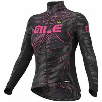 Alé Damen Sunset Sportjacke