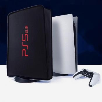 Housse Défense Slim PS5