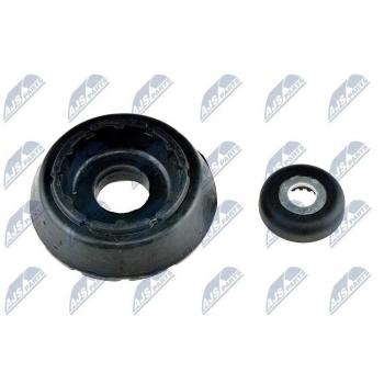 Soporte de Amortiguador NTY AD-VW-014 – Copela