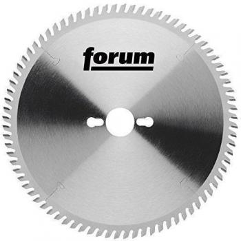 Sierra Circular Forum 4222502495 – B20 Z56 Negativo