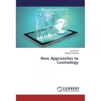 New Approaches to Cosmology