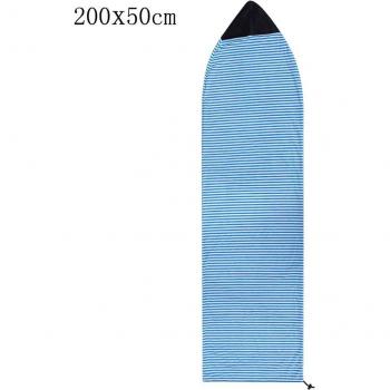 Surfing Accessories Surfboard Sock