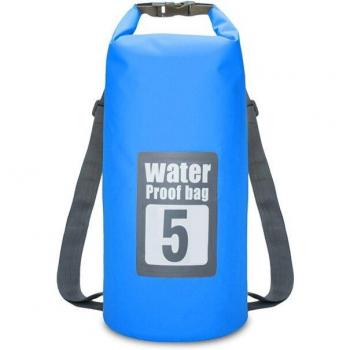 10L Surfing Dry Bag