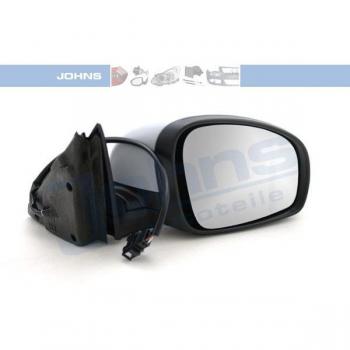 Espejo JOHNS 71 02 38-21