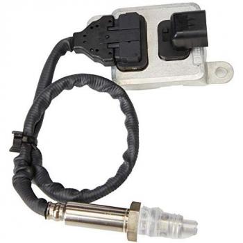 NOx-Katalysator-Sensor Herth+Buss 70680407