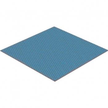 Thermal Grizzly Minus Pad Extreme