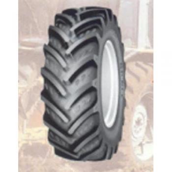 KLEBER Fitker 320/70 R24 116A8 TL