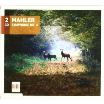 Edel-Räucherofen Sinfonie 3