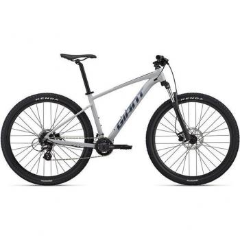 MTB GIANT Talon 3 Gris