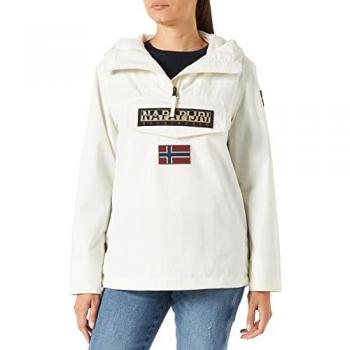 Napapijri Damen‑Sturm