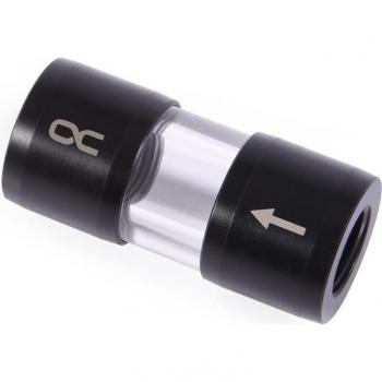 Filtre G1/4 IG pour circuits de refroidissement Alphacool