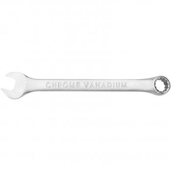 Llave doble 10×140mm – NEO TOOLS 09654