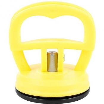 Suction Cup Dent Removal Tool