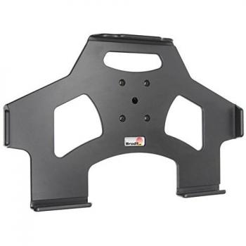 BRODIT Surface PDA Halter – Zubehör