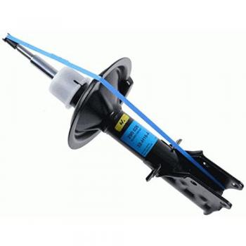 Amortecedor Tubo Duplo SACHS 290 026 para FIAT