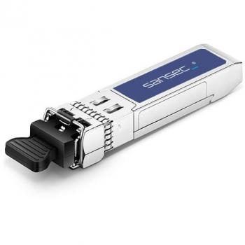 Transceiver SFP BiDi 1000BASE-BX-D 10km GLC-BX-D