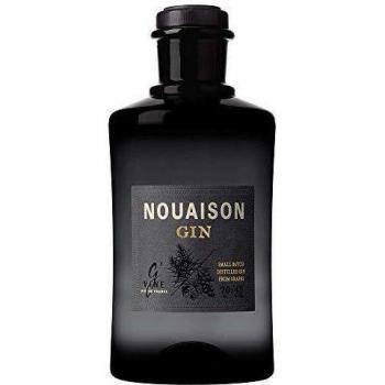 G'Vine Nouaison Premium Gin 700ml