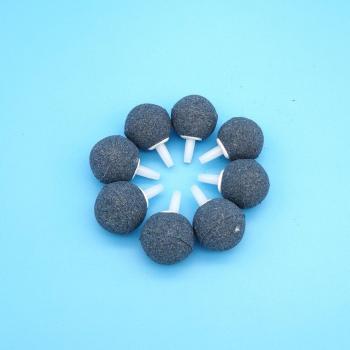 Aquarium Air Bubble Stones