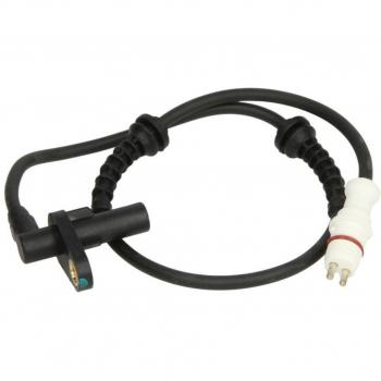 Unidad Sensor de Velocidad y ABS AUTLOG AS4455
