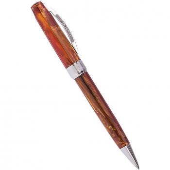Bóveda Roja: Bolígrafo Visconti