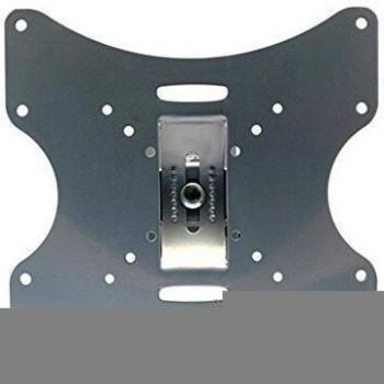 Soporte de pared universal MACLEAN para televisores 23”, 24”, 25”, 26”, 27”