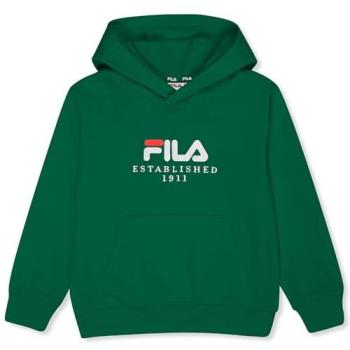 Sweatshirt Fila Benna pour jeunes