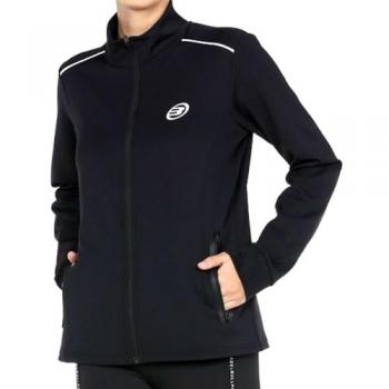 Sudadera Bullpadel Esten con Capucha