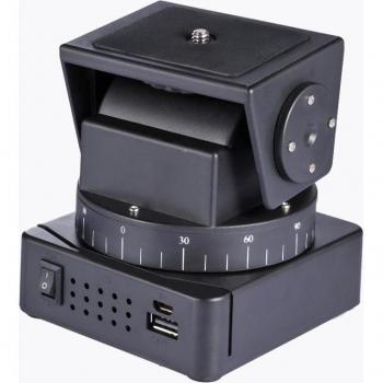 Trípode Fotográfico 260Móvil