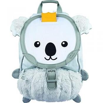 Tann's Le Koala Toddler Backpack