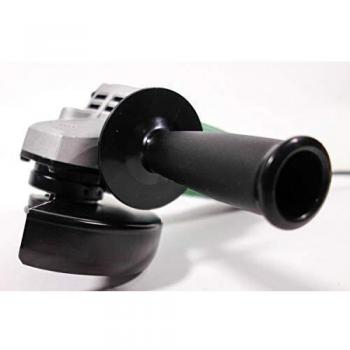 00W 115mm Angle Grinder