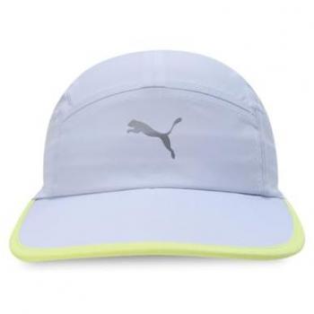 Gorra Esencial Puma Para Mujeres