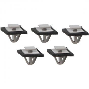 Clip de Asiento ROMIX C70681