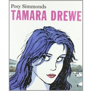 Tamara drewe