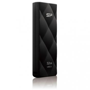 Silicon Power Blaze B20