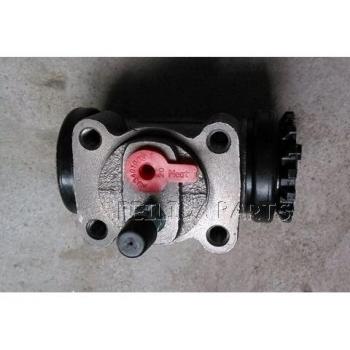 Brake Cylinder for Isuzu Elf
