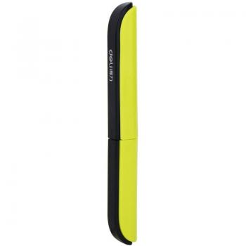 Mini Folding Safety Scissors for Students