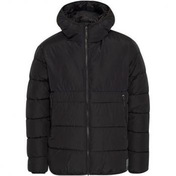 North Bend Herren Steppjacke NBSareno M