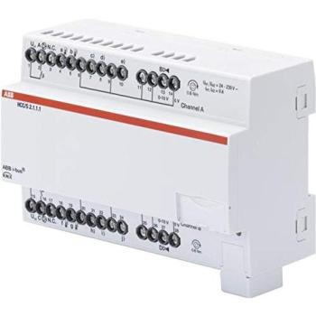ABB SmartActuator HCC/S2.1.1.1