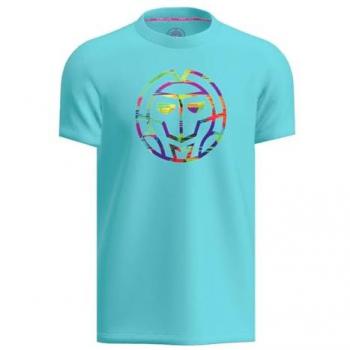 T-shirt BIDI BADU Kaleido Chill