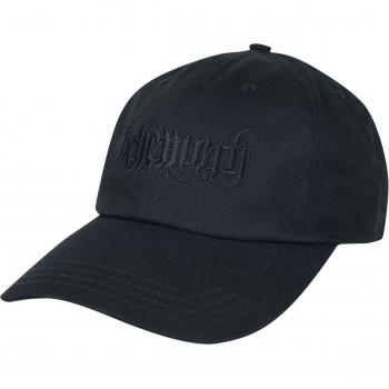 Gorra Nocturna de Behemot