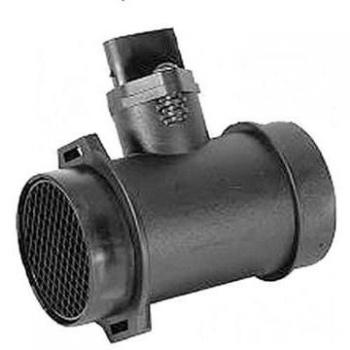 Sensore di flusso aria per auto Magneti Marelli 213719628019