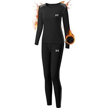 MEETYOO sous-vêtements de sport pour l'entraînement