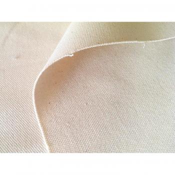 Fujin Club 2199 Japanese Cotton Canvas – 92 cm Wide, 2 m Long
