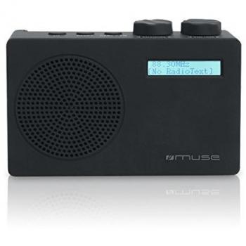 Muse M-100 DB