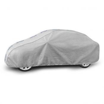 Couverture automobile KEGEL 5-3962-241-3021