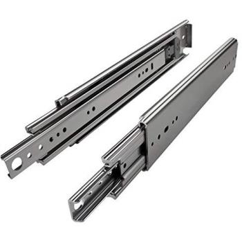 Extensions 250 kg JUNKER – Roulement à billes KV250H76