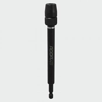 Impact 150 mm Quick‑Detach X6 Adapter Pack